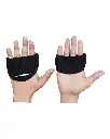 gray-nicolls-mcp-protection-cricket-fielding-gloves-cricket-gloves-129054.webp