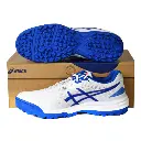 Asics-white-03-1.webp