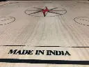 imgi_53_MADE-IN-INDIA.webp