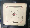 TMT-2-scaled.webp