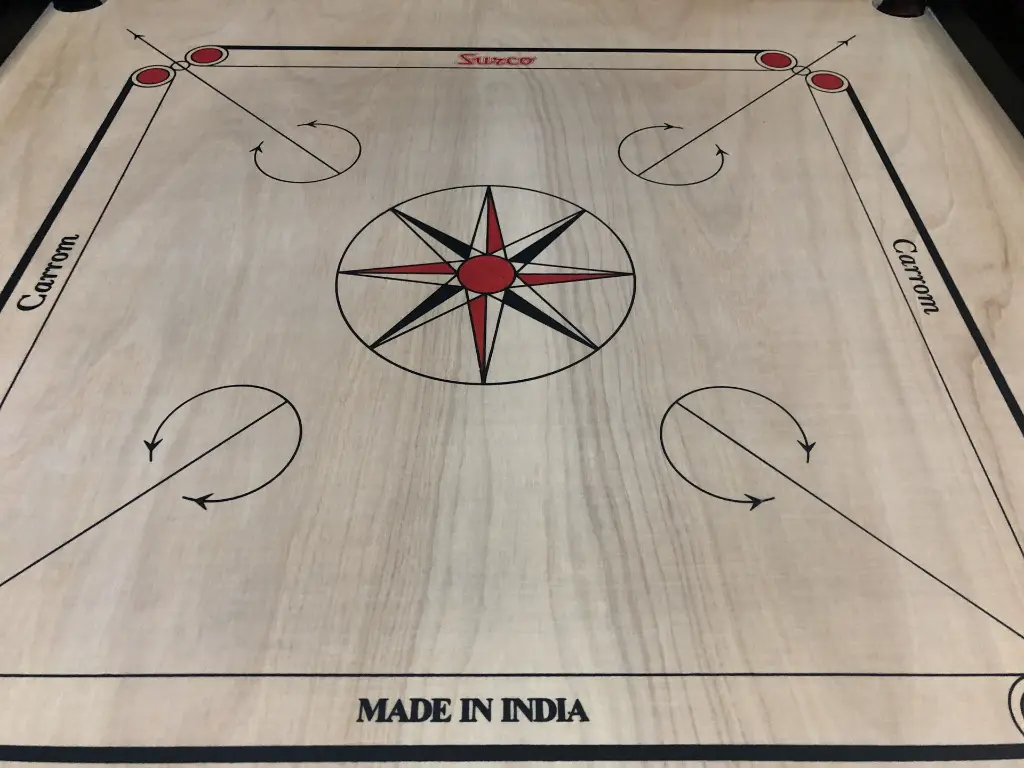 INDIAN-PLY-FRONT.webp