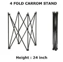 easy-stand-img-2.webp