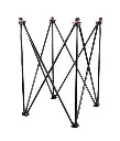 Surco-Easy-Fold-Carrom-Stand-SDL586141815-1-10cfa.webp