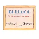 BULLDOG-CARROM-MEN.webp