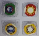 COLOUER-BALL.webp
