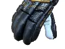 IMG_1376_1024x1024@2x.webp