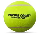CenterCourt2_768x.webp