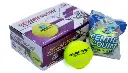 CenterCourt1_768x.webp