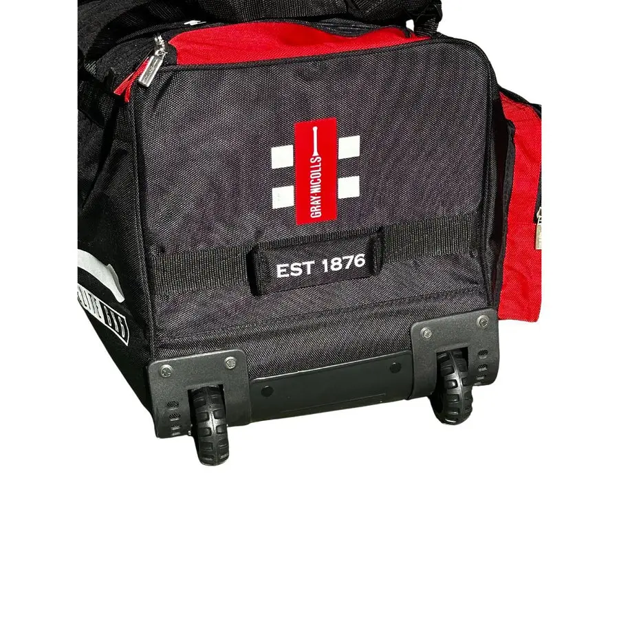 gray-nicolls-gn-6-elite-kit-bag-cricket-kit-bag-165005_900x.webp