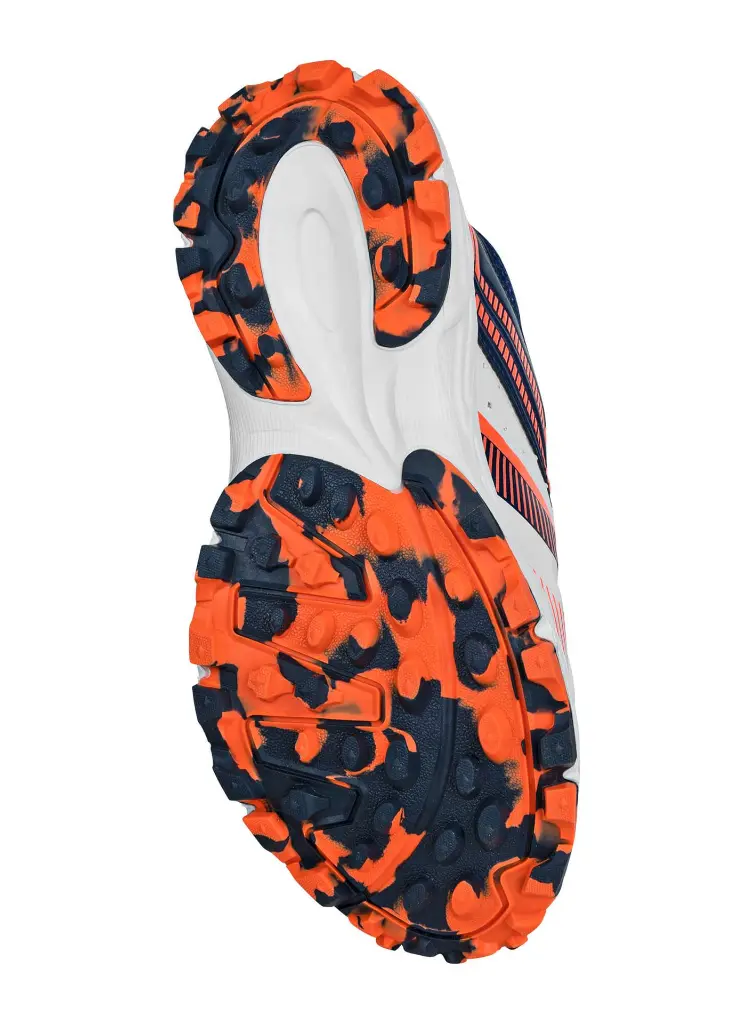 202501311042101696381847 (1).webp