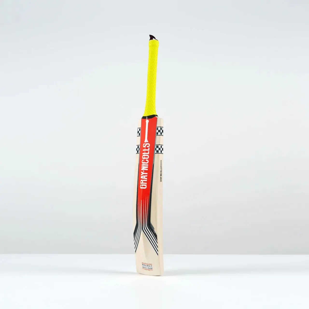 CAIA25English_20Willow_20Bats_20Stratos_20Gen_201.1_20Players_20Bat_20Rear_20Left_2de0528d-744f-4cfe-b310-1583150ec24c.webp