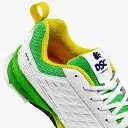 dsc-jaffa-gt-ylgr-24-shoes-5.webp