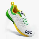 dsc-jaffa-gt-ylgr-24-shoes-4.webp
