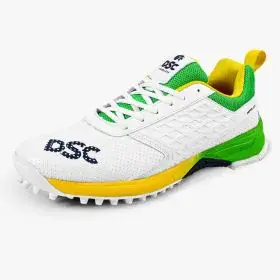 dsc-jaffa-gt-ylgr-24-shoes-8.webp