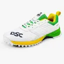 dsc-jaffa-gt-ylgr-24-shoes-8.webp