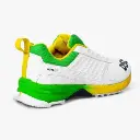 dsc-jaffa-gt-ylgr-24-shoes-3.webp