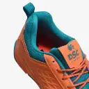 jaffa-22-flora-orange-1 (1).webp