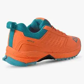 jaffa-22-flora-orange-3 (1).webp