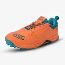 jaffa-22-flora-orange-6 (1).webp