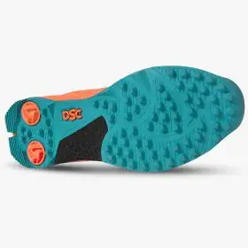 jaffa-22-flora-orange-7 (1).webp
