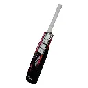 SSR-7CatchPracticeBat_5_700x.webp