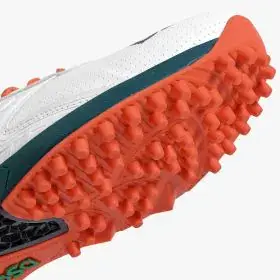 dsc-jaffa-22-white-sea-green-cricket-shoes-6.webp