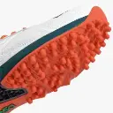 dsc-jaffa-22-white-sea-green-cricket-shoes-6.webp