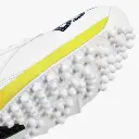 dsc-jaffa-gt-lmor24-shoes-6.webp