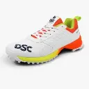 dsc-jaffa-gt-lmor24-shoes-8 (1).webp