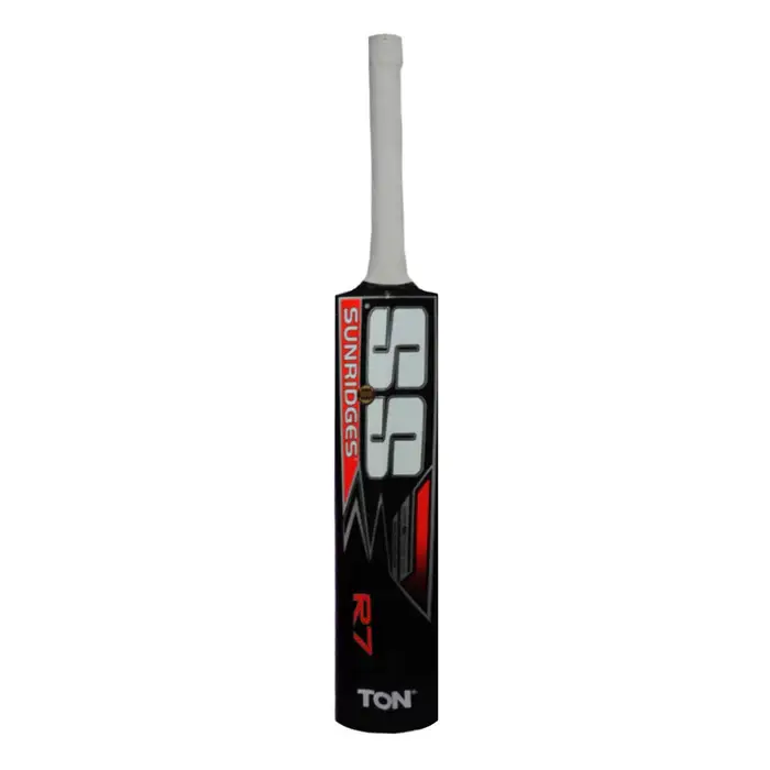 SSR-7CatchPracticeBat_2_700x.webp