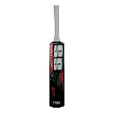 SSR-7CatchPracticeBat_2_700x.webp