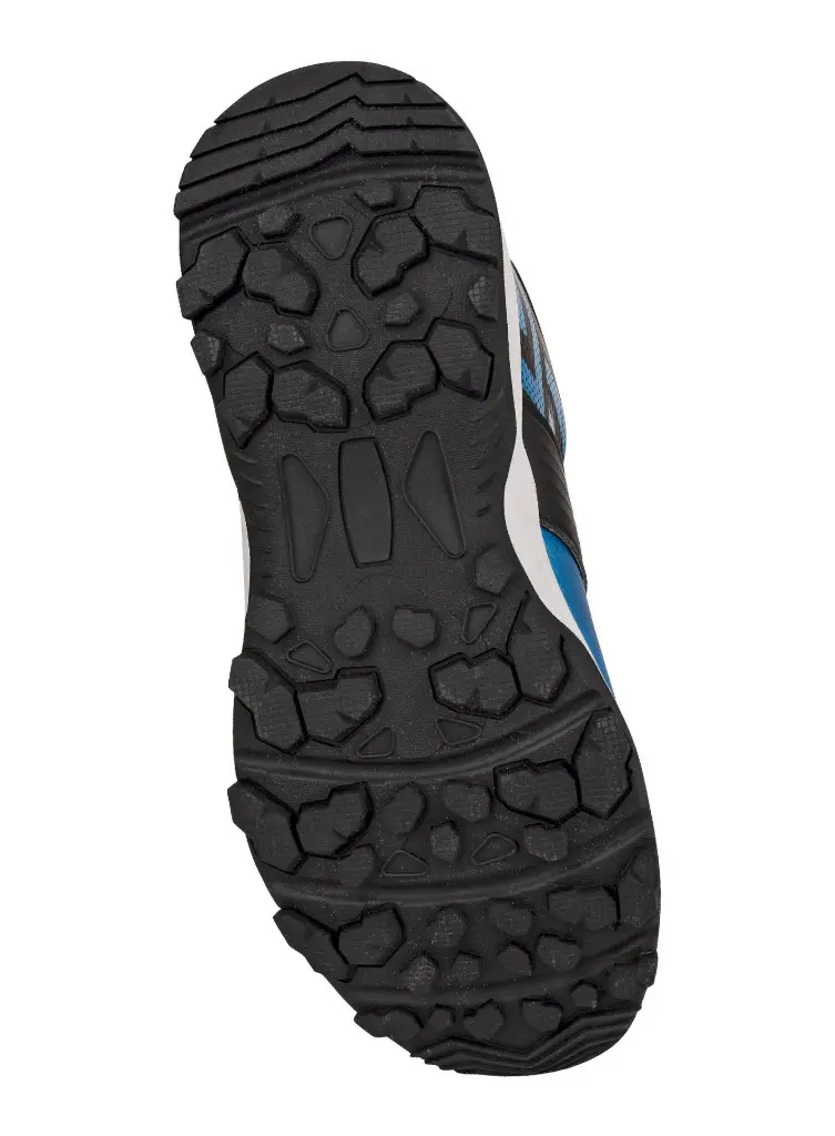 20250418121801652620103 (1).webp