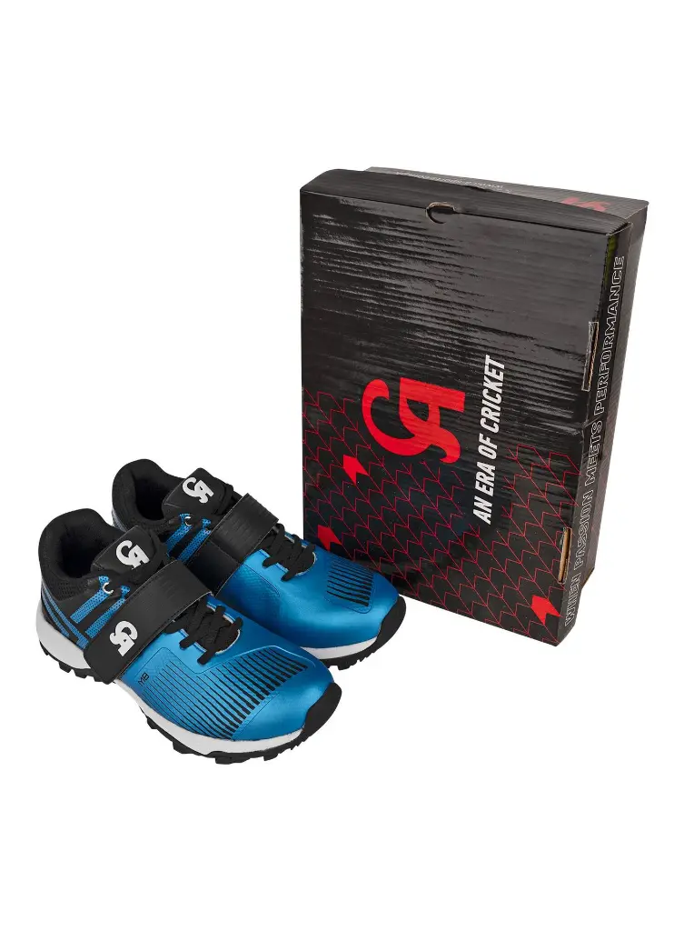 202504181218011041733065 (1).webp