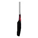 SSR-7CatchPracticeBat_4_700x.webp
