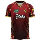 TKR-Match-Jersey-2025_600x600.webp