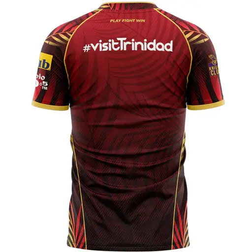 TKR-Match-Jersey--Back-2025_512x512.webp