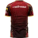 TKR-Match-Jersey--Back-2025_512x512.webp
