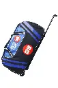 slasher-colt.webp