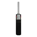 SSR-7CatchPracticeBat_3_700x.webp