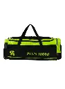 CA Plus 10000 kit bag (Wheelie).webp