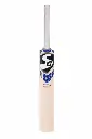 0008141_size-5-sg-thunder-plus-cricket-bat.webp