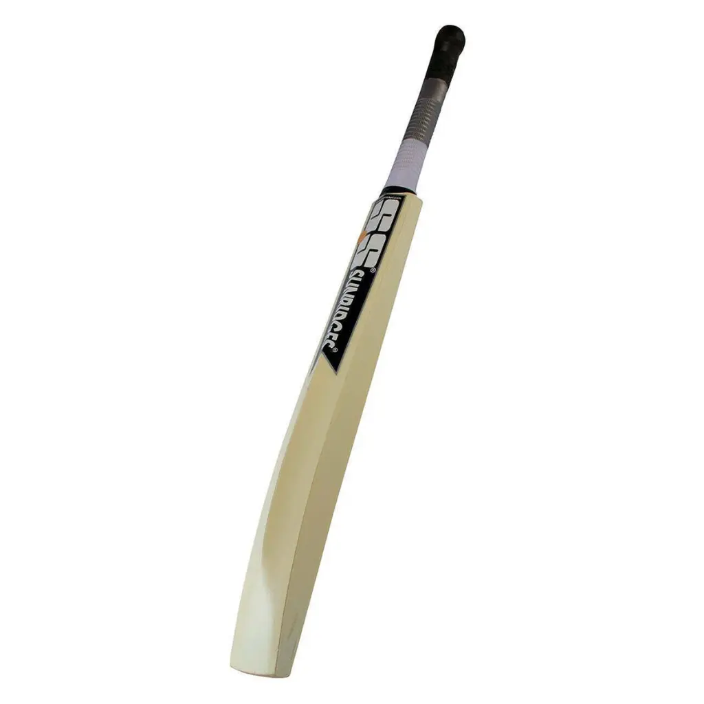 SAREENSPORTSTechniqueBat_4.webp