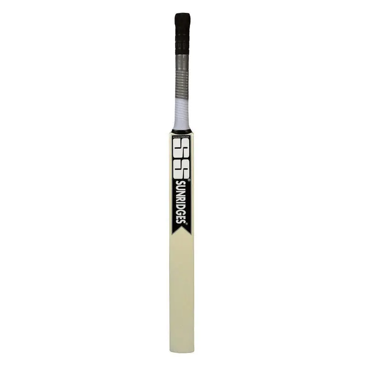 SAREENSPORTSTechniqueBat_1 (1).webp