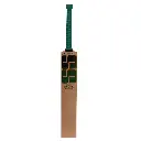 SS-Vintage-4_0-Cricket-Bat-Senior-2.webp