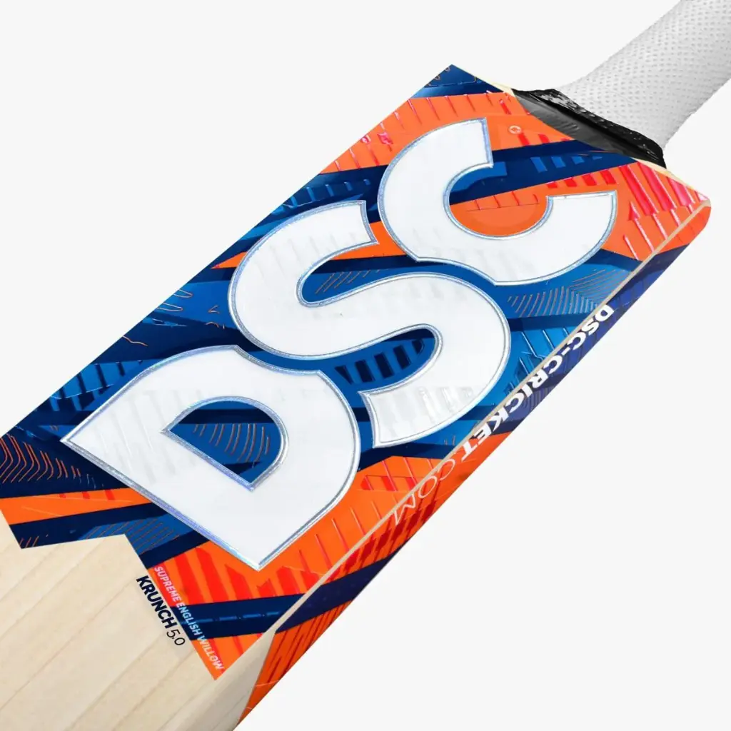dsc-krunch-5.0-supreme-english-willow-india-range-cricket-bat-3.webp
