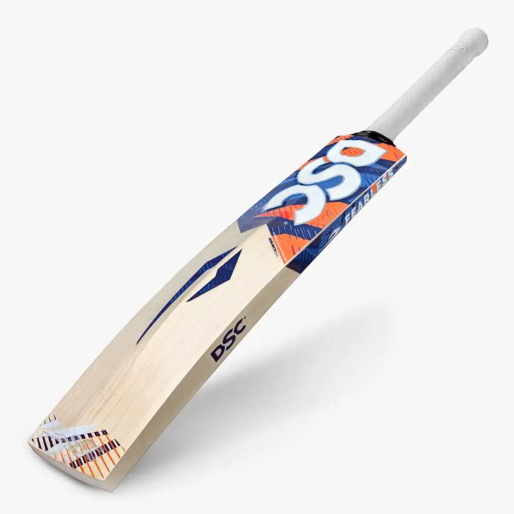 dsc-krunch-5.0-supreme-english-willow-india-range-cricket-bat-2.webp