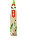 0010981_gn-gn4-hypernova-sh-english-willow-cricket-bat.webp