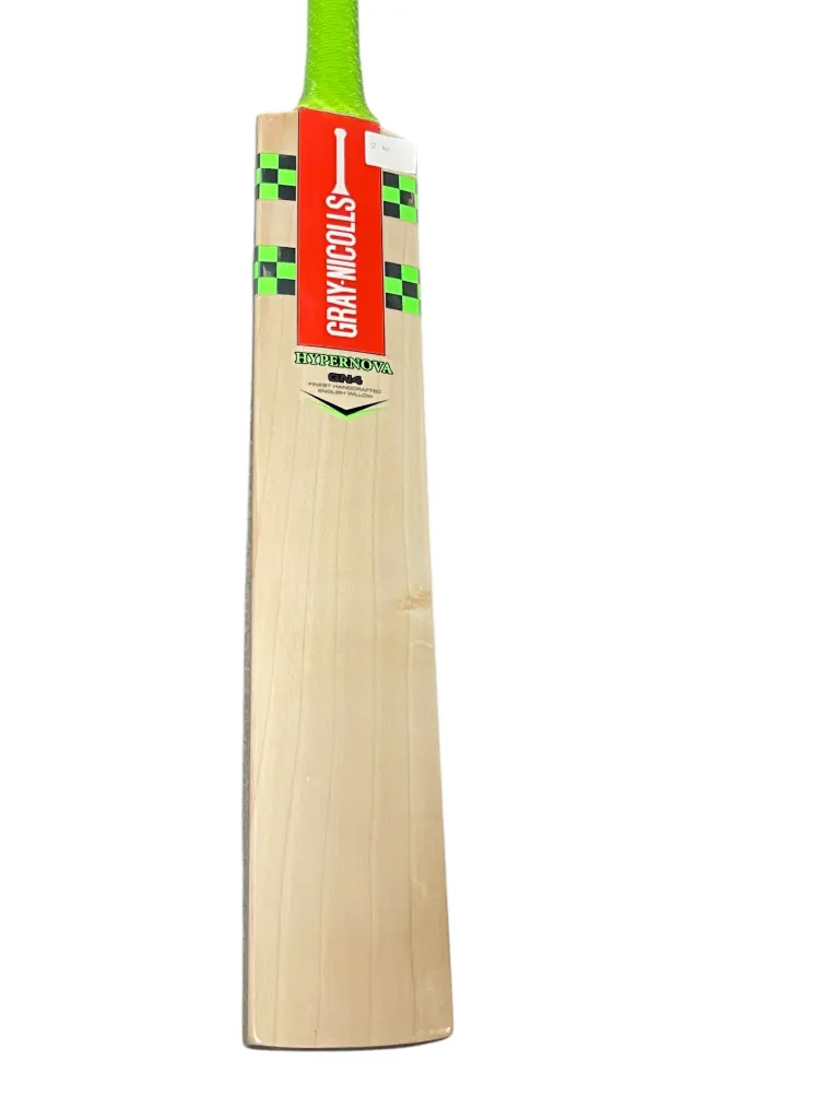 0010977_gn-gn4-hypernova-sh-english-willow-cricket-bat.webp