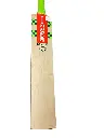 0010977_gn-gn4-hypernova-sh-english-willow-cricket-bat.webp