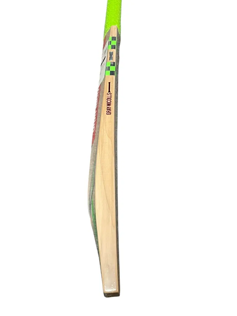 0010980_gn-gn4-hypernova-sh-english-willow-cricket-bat.webp